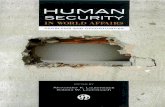 38658 Hayes 2013 REFS - James Cook University · People?: Violence, Security_. and Statehood in the nventy·First Century. New York: Palgrave Macmillan. ... J., Usonis, V., Coovadia,