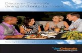 INFLUENCER PRINT ADS.pdf 5 6/21/12 10:24 AM …ra.nea.org/wp-content/uploads/2015/05/CVB5403_Dining_District_Map... · Orlando’s dining and entertainment districts. ... INFLUENCER_PRINT_ADS.pdf