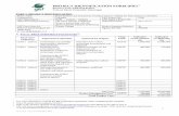 PROJECT IDENTIFICATION FORM (PIF) · GEF-5 PIF Template-November 2011 1 PART I: PROJECT IDENTIFICATION ... Colombiana de Desarrollo de Bajo Carbono, ... document CONPES 3700 ...