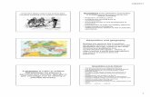 Geopolitics and geography - Hunter College · Geopolitics and geography ... world, especially in the Middle East, ... Microsoft PowerPoint - Geopolitics.ppt [Compatibility Mode] Author: