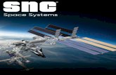 SSG Space Systems Bifold FOR WEB 4-4-18€¦ · increase plant productivity on Earth and in space. ... subsystems and components for ... SSG_Space Systems Bifold_FOR WEB_4-4-18