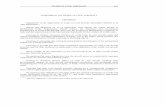 AGREEMENT ON TRADE IN CIVIL AIRCRAFT · TRADE IN CIVIL AIRCRAFT 181 AGREEMENT ON TRADE IN CIVIL AIRCRAFT PREAMBLE Signatories1 to the Agreement on Trade in Civil Aircraft…