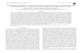Degradation of Adenine on the ... - University of Hawaii Paper/p379.pdf · 1 Department of Chemistry, University of Hawaii at Mānoa, Honolulu, HI 96822, USA ... organic compounds