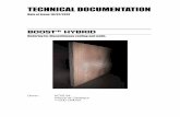 TECHNICAL DOCUMENTATION - ACTIS Insulation€¦ · TECHNICAL DOCUMENTATION ... EVIDENCE/DOCUMENTS USED IN THIS ASSESSMENT 12 ... The Scheme covers Factory Production Control (FPC),