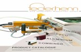 AFS Federhenn Maschinen .AFS. Federhenn Maschinen GmbH. ... bead cutting table FM 3004 ... AFS Federhenn