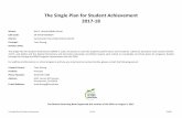 The Single Plan for Student Achievement 2017-18d2qrgk75cp62ej.cloudfront.net/sites/main/files/file-attachments/... · The Single Plan for Student Achievement 4 of 28 7/28/17 ... Advanced