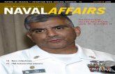 FuTuRE OF TRiCaRE — inTERviEw wiTh gEnERal gRangER … · FuTuRE OF TRiCaRE — inTERviEw wiTh gEnERal gRangER 10 OCTOBER 2006 Interview with MCPON Joe R. Campa 14 . ... Reserve