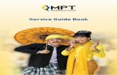 mpt.com.mmmpt.com.mm/wp-content/uploads/2017/11/MPT-Service... · APN Setting Plans Shwe Zagar ... Android iOS . With LTE4 you ... postpaid Dial Dial Dial Dial Prepaid Dial Dial Dial