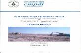 [Phase-I Report] - environmentclearance.nic.inenvironmentclearance.nic.in/.../Online/EDS/...ReplenishmentStudy.pdf · Sand is mined from beaches and inland dunes and dredged ... of