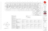 A2triangle- Plans/020 Architectural/044 A2-50...  king d studio a studio b studio c studio d studio
