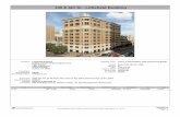 106 E 6th St - Littlefield Building - Austin Office ... · Location: Stories: Total Avail: Status: Developer: Management: Recorded Owner: Heitman LLC CBRE-9 Built 1910, Renov 1999