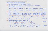 Macroeconometrics - mullerpl.net Modelos de series temporales... · Macroeconometrics Author: Nikolas Müller-Plantenberg Created Date: 5/25/2005 9:23:20 AM ...