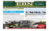 2018 KEENELAND SEPTEMBER - bloodstocknews.eu · call: +44 (0) 1638 66 65 12 3 racing review ~ stallion news ebn: atay, 12t may 2018 racing review britain lawman’s forest ranger