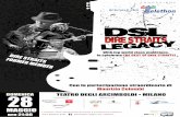 With top world class musicians, to celebrate THE BEST … · STRAITS MBER With top world class musicians, to celebrate THE BEST OF DIRE STRAITS! Title: dire straitsv3 definitivo Created