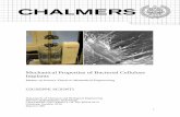 Mechanical Properties of Bacterial Cellulose Implantspublications.lib.chalmers.se/records/fulltext/129263.pdf · Mechanical Properties of Bacterial Cellulose ... and an ultra-fine
