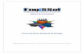 Cross Section Analysis & Design - engissol.com Section Analysis and... · Software for civil engineers Cross Section Analysis & Design Biaxial Analysis of Generic Cross Sections and