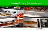 mayfair catering equipment .8 Mayfair Catering Manufacturing ( HuiZhou ) Co. , Ltd Waffle maker –