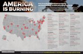 Fires of combustible materials are reducing apartment …buildwithstrength.com/wp-content/uploads/2018/03/09-NRMCA-HeatMa… · apartment buildings to ashes and putting lives at risk.