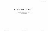 Prices in Brazil (Real) - Oracleopnpublic/... · Prices in Brazil (Real) Siebel CRM, Professional Edition Pricing fevereiro 5, 2010 ... Siebel Enterprise Selling Process (ESP), SPE