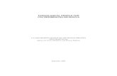 Toxicological Profile for Polybrominated Biphenyls .TOXICOLOGICAL PROFILE FOR POLYBROMINATED BIPHENYLS