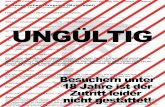 Muttizettel Vorlage - Ballhaus Spandau · Title: Muttizettel Vorlage.doc Author: Maik Schmidt Created Date: 20121222211451Z
