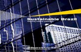 Sustainable Brazil - Building a better working world - …FIL… · SUSTAINABLE BRAZIL HOUSING MARKET POTENTIAL Housing and sustainability Challenges on the highway to the year 2030