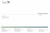 Portfolio Report - WordPress.com · 31/05/2016 · Portfolio Holdings by Industry Sector WFT Liquidating Trust Consolidated Account US Dollar 5/31 ... 0.2 17,177.85 1,746 ... 1,736
