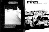 minesminesmagazine.com/wp-content/uploads/2011/01/Mines_Mag.v70.n10.… · • Computer Science ... Betty Myers, AADF Corlee Rutherford, Records Donna Wareing, Records MINES Magazine