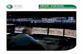 IRSE NEWS News 150 Nov 09.pdf · through detailed design and installation to testing & commissioning. ... Railway Signal Engineers (IRSE). ... Compendium on ERTMS 25