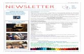 NEWSLETTER - Ingle Farm Primary School€¦ · NEWSLETTER Valuing Difference, Celebrating Learning, Working Together -- ... to produce a play script for the movie “Willy Wonka and