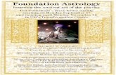 livingmoonastrology.files.wordpress.com · 9/8/2012 · Creator of Living Moon Astrology.com Make new friends, ... The Silver Medal 'Allan Johnson's Award' for obtaining the highest