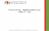 Faculty Appendices 2017-18facultyhub.weebly.com/.../faculty_appendices__2017-18_.docx · Web viewMany students encounter serious difficulties when undertaking independent learning