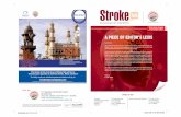 Stroke Talk 17 091115 AW - stroke-india.orgstroke-india.org/downloads/Stroke Talk 17.pdf · across vendors and perfusion algorithms.23, 24 Figure. ... in acute stroke: correlation