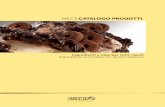 MEC3 CATALOGO PRODOTTI - lamarquise.aelamarquise.ae/wp-content/uploads/2015/04/MEC3-Catalogo-2015.pdf · Il gelato è la nostra passione. Ecco perchè facciamo gli ingredienti migliori.