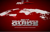 2016 TRAVELLERÕS GUIDE - MXGPdocs.mxgp.com/docs/2016/YOU-15-5515-MXGP_Travel_Guide_2016_V… · travellerÕs guide 2016 2016 fim motocross world championship for long distance mxgp