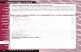 13 STAND 00-31 - Breninger Communications Guidelines To Industry... · TIA-569-B ... Telecommunications Industry Association ...