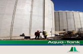The Concrete Solution - Anaerobic Digester (AD) …aconsult.co.uk/downloader/bbf.pdf · Precast Concrete Storage Tanks. ... shows a typical ring beam section ... integrated runway