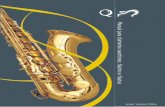Flautas, Clarinetas e Saxofones R04 Viseutocoquasar.com.br/arquivos/downloads/flautas-clarinetas-e... · Title: Flautas, Clarinetas e Saxofones R04 Vis Created Date: 8/15/2011 2:45:08