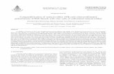 Compatibilization of natural rubber (NR) and ...rdo.psu.ac.th/sjstweb/journal/30-4/0125-3395-30-4-491-499.pdf · Original Article Compatibilization of natural rubber (NR) and chlorosulfonated