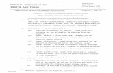 GENERAL AGREEMENT ON BOP/233 TARIFFS AND … · GENERAL AGREEMENT ON TARIFFS AND TRADE RESTRICTED BOP/233 28September 1983 ... of sixteen years and above, the number of …