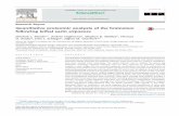 Quantitative proteomic analysis of the brainstem …bioservuk.com/wp-content/uploads/2017/11/Mitchell-L.pdf · þ sensitive chemoreceptor neurons of the brainstem retrotrapezoid nucleus