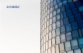 KPMG Mongolia | 1€¦ · KPMG Mongolia offers a range of services that help you achieve your goals and address your challenges . Strengthening reporting: Many of KPMG’s services
