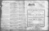 Gainesville Daily Sun. (Gainesville, Florida) 1905-10-05 …ufdcimages.uflib.ufl.edu/UF/00/02/82/98/00982/00649.pdf · fa WIENUKH-pd 4360-tiEO The-o vVfKNttHU-Pd Dickinson wnrehouet