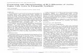 PreparationandCharacterizationof80SRibosomesofAscites ...cancerres.aacrjournals.org/content/canres/32/12/2633.full.pdf · cases) tothesupernatant ... phenylalanine-14Cintopolyphenylalanine.Eachmlofthecell-free