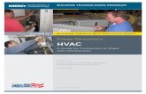 Energy Renovations HVAC · Energy Renovations HVAC ... 3.7 Natural Cooling Strategies ... acca.org. ACCA produced a checklist homeowners can use to evaluate HVAC