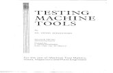 Testing Machine Tools - Totally Screwed Machine Shoptotallyscrewedmachineshop.com/documents/Testing Machine Tools (… · Created Date: 12/9/2005 3:50:57 PM