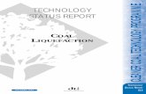CLEANER COAL TECHNOLOGY PROGRAMME Library/Research/Coal/energy systems... · Further information on the Cleaner Coal Technology Programme, and copies of publications, ... were used