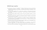 Bibliography - cs.ubc.cahoos/SLS-Internal/bib.pdf · 368 BIBLIOGRAPHY 2nd Italian ... volume 1, pages 77– 148 ... Discrete Applied Mathematics, 96–97:3–27, 1999. [Battiti and