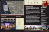 Manhattan Beach, California Retail - JLL Property Village Fact Sheet... · Kiehl’s, Ann Taylor, Macy’s, Macy’s Men’s and Home, California Pizza Kitchen and Islands Restaurant.