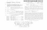 (12) United States Patent (10) Patent No.: US … · Nishimoto et al. “Improving Human Interface Drawing Tool Using Speech, ... 370/535 allows its user to interact with the computer